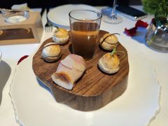 -王品牛排(杭州大厦店)