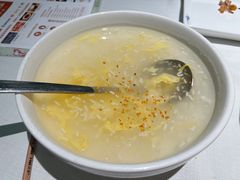 -宴秋杭州菜(锦艺城店)