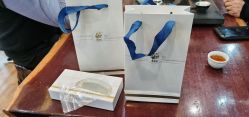 -瑞银鸟纯银手工(铂尔曼店)