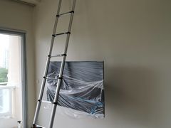 -立邦(益宝装饰城专卖店)