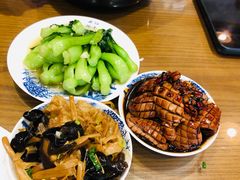 -御面斋精品面馆