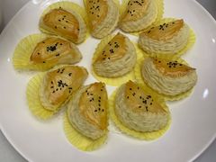 -郑州正方元国际酒店