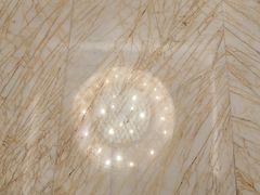 -品珍中餐厅·南北融合特色菜(兰州富力万达文华酒店)