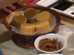 -范家小馆·烤鸭新京菜(金融街店)