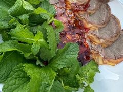 -沿途四季·云南菜·诗酒茶(蓝色港湾店)