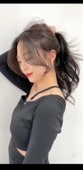 -依格宝IL COLPO明星店