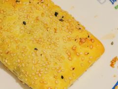 -丝路伊兰·兰州牛肉面(牛街总店)