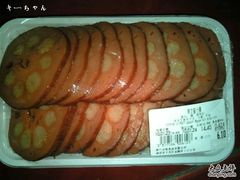 -大润发(浒关店)