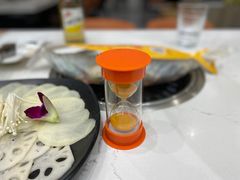 -有鱼吃·纸包烤鱼(曲江创意谷店)