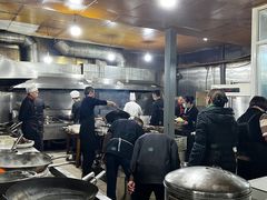 -温江公平红烧兔(总店)