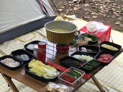 -海底捞火锅(顺义华联店)