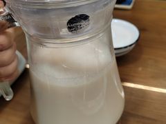 -老磨油饼(高陵店)