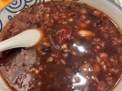 -头壹号 大油条·老长沙盖码饭(北辰店)
