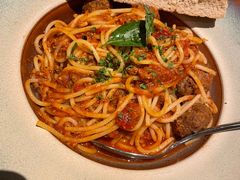 -blue frog蓝蛙(长泰广场店)