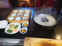 -飞虎过桥米线(翠湖店)