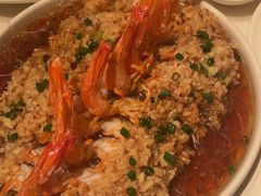 -粤来记·啫啫煲·点心(日月光店)