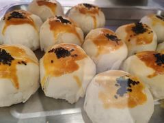 -护国寺小吃(地安门店)