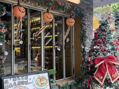 -NG PASTA吴居·中华意面(南头古城店)