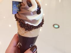 -GODIVA(万象城店)