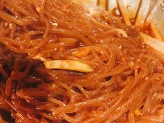 -韩国한국厨房