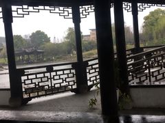 -日出青木·杭帮菜名店