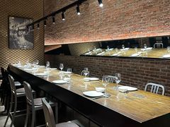 -张福记(陇海中路店)