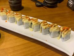 -天一料理(荔枝广场店)