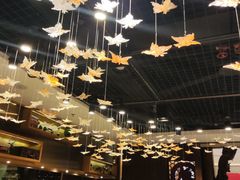 -有璟阁港式餐厅(国贸商城店)