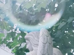 -四川省成都市彭州市白鹿镇