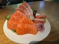 -和乐IZAKAYA·日式居酒屋(城守前路店)