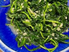 -古都历食南京菜·烤鸭·鸭血粉丝·汤包(南京博物院店)