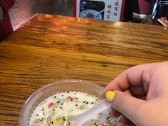 -礼泉醪糟作坊(永兴坊店)