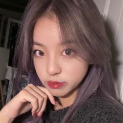 -MORI HAIR SALON日式美发沙龙