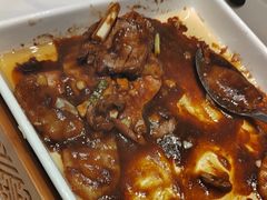 -老山东·山东菜(鲁菜名店)