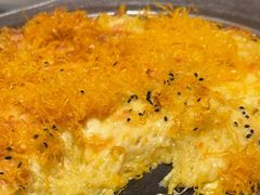 -燕郊烧鸽子(酷车小镇店)