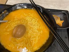-吉野家(东海缤纷天地店)