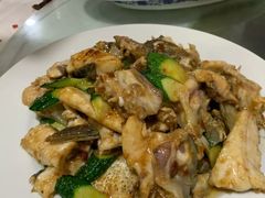 -广迎居老正兴菜馆