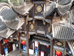 -自贡市盐业历史博物馆