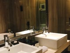 -常州环球恐龙城维景国际大酒店