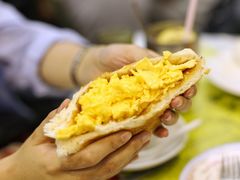 -澳洲牛奶公司(佐敦店)