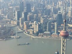 -上海中心大厦
