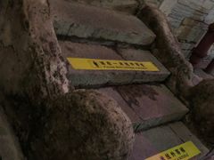 -文昌阁