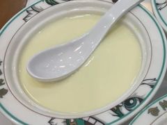 -沁芳园(沙湾总店)