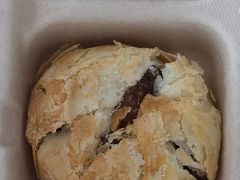 -龙华素斋(龙华路店)