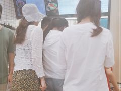 -猪脑壳凉面(武陵源店)