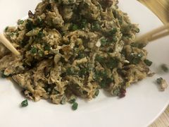 -排骨王·三十年本地老菜馆