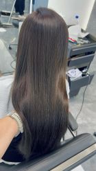 -苏奇发型·烫发染发