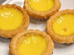 -新斗记·粤菜食尚专门店(金鹰新街口店)