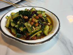 -烤五行·烧烤烤串(石佛营店)