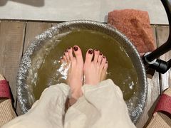 -菩泰·泰式草本按摩SPA(国大城市广场店)